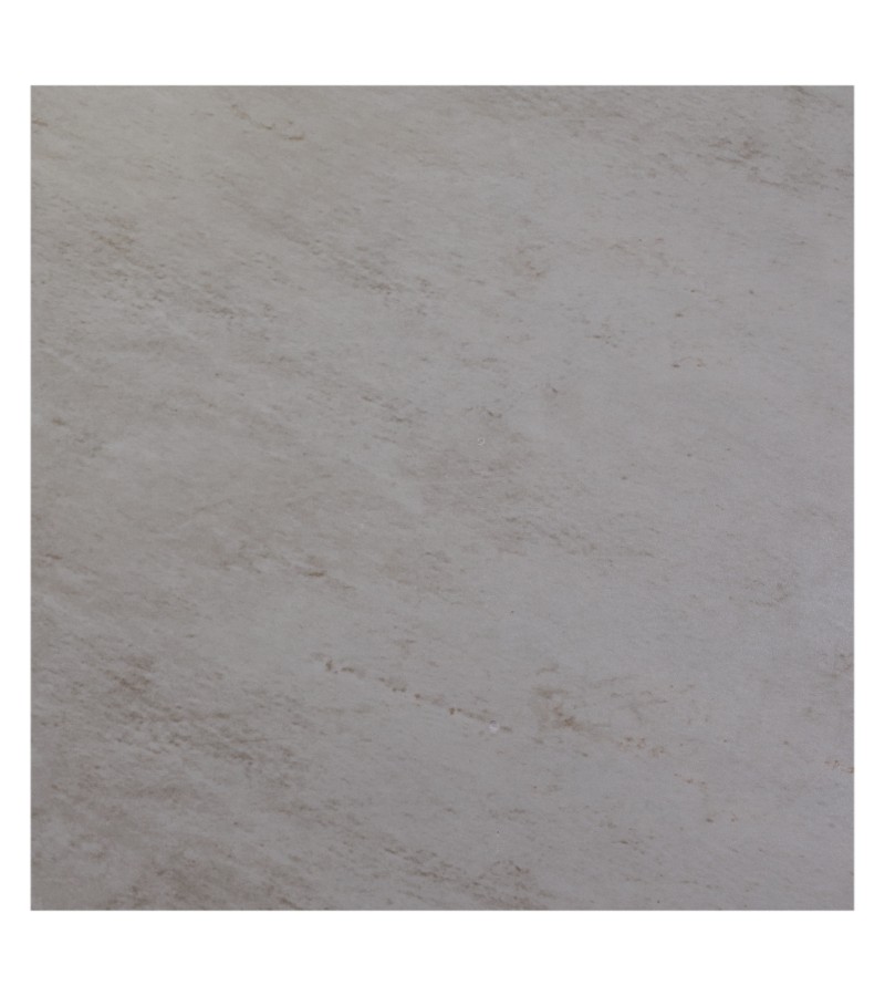 керамический. Плитка DERASA LIGHT MATT 50X50