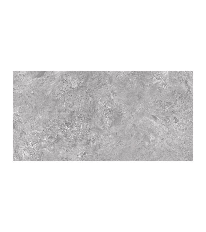 the hearth. Tile REV. BALI SILVER 30x60 BELMAR S.A