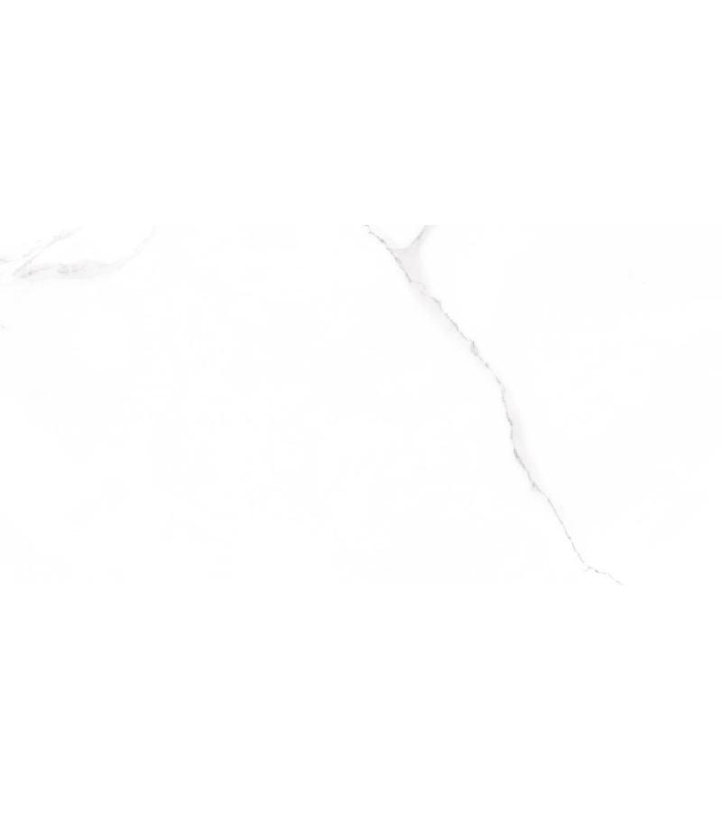 hearth. Tile REV. PALMIRA BLANCO 30x60 BELMAR S.A