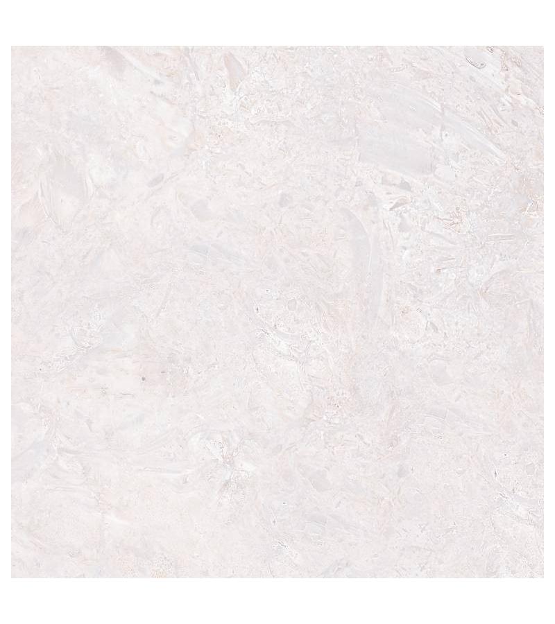 hearth. tile PAV. BALI GRAY 45x45 BELMAR S.A