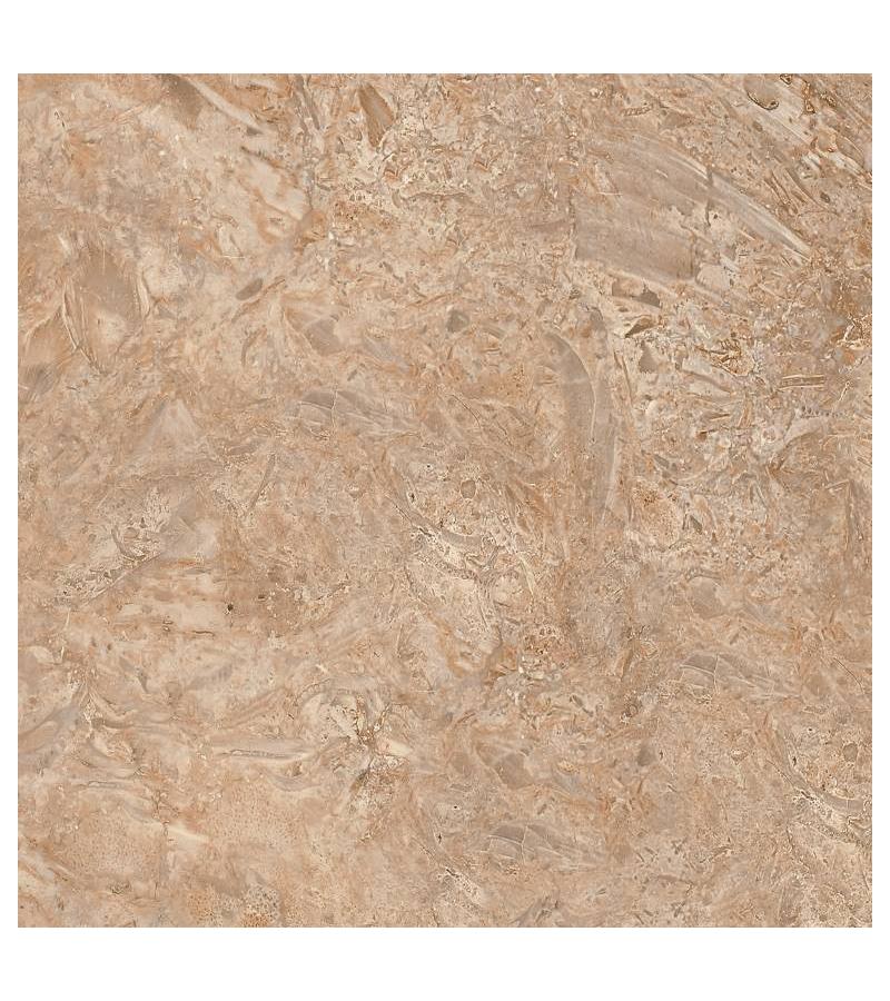 hearth. tile PAV. BALI MARRON 45x45 BELMAR S.A