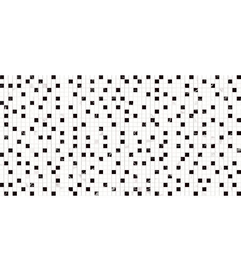 the hearth. Tile MOSAICO PALMIRA 30x60 BELMAR S.A