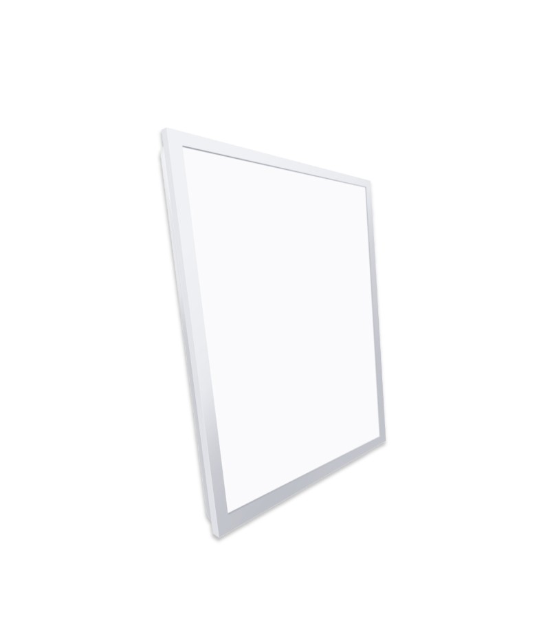 Панельный светильник Armstrong LED 60*60 см 48Вт 6500К ED-5004 EDSON