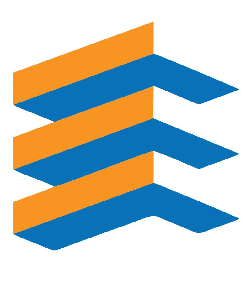 Роликовая капельница желоб 3м (9006)