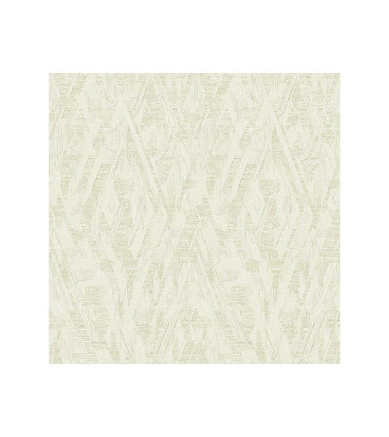 Обои на основе винилового флизелина # 60253-02 EMILY 1,06*10 м. Эрисманн