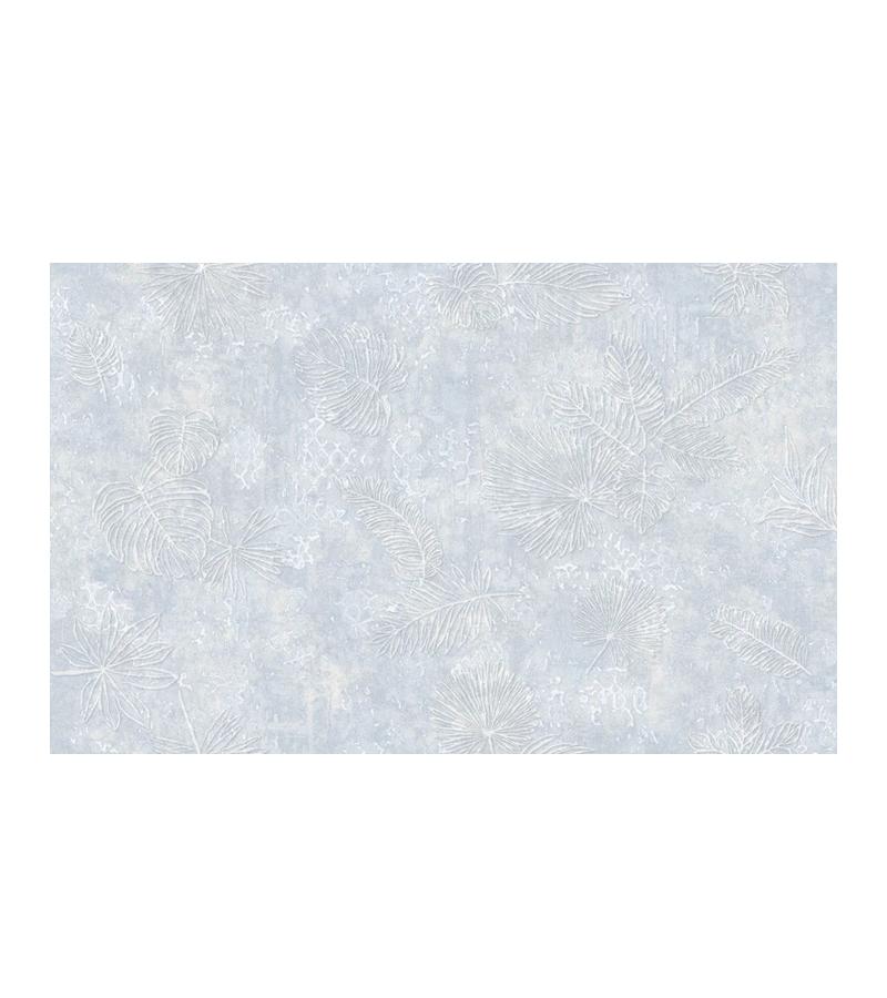 Wallpaper on the basis of vinyl flizelin #60406-05 VALSE 1.06*10 mt. Erismann