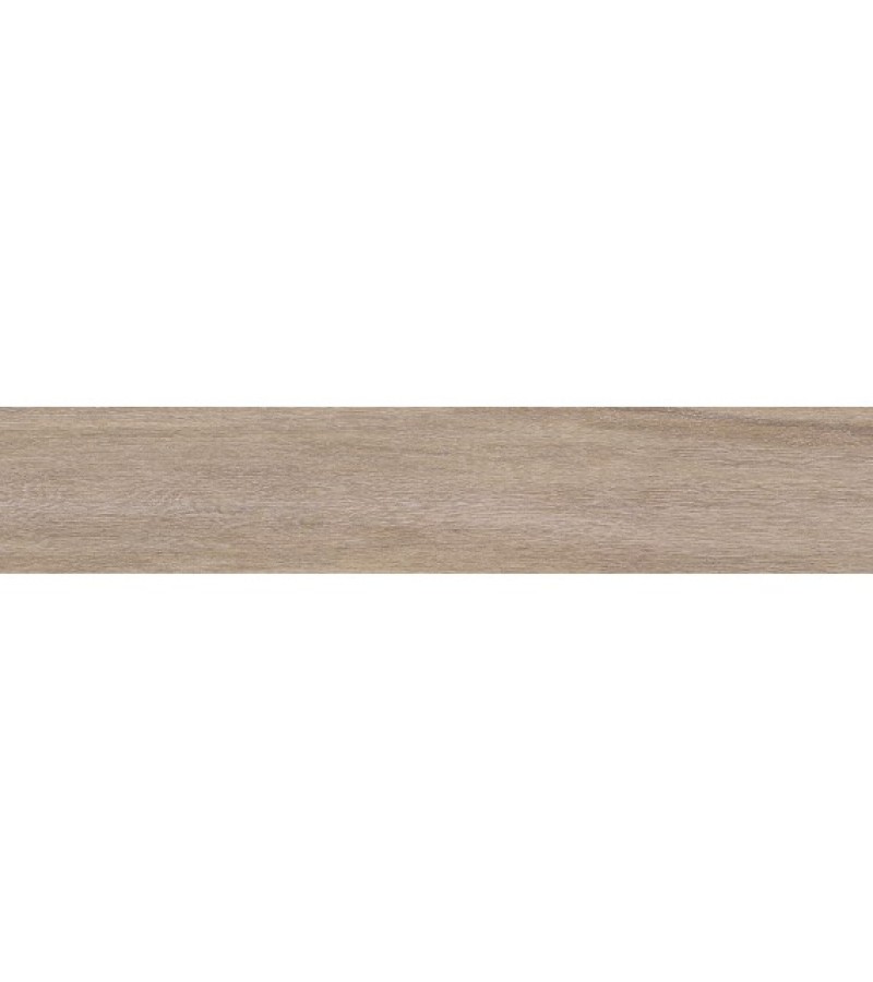 очаг. Плитка 