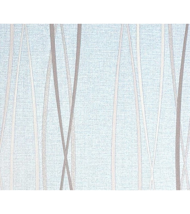 Wallpaper on the basis of vinyl flizelin # 4058-5 Poesia 1.06*10 mt. Erismann