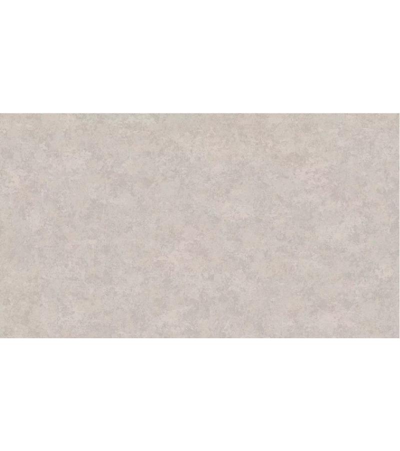 შპალერი ვინილის ფლიზელინის ფუძეზე  # 6189-7 TESSA  1.06*10 მტ. Erismann