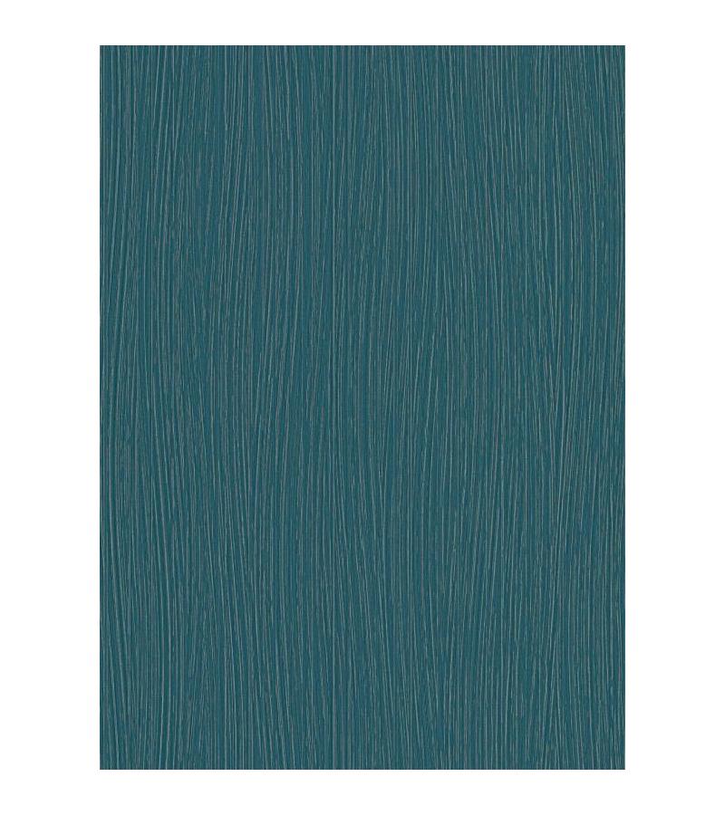 შპალერი ვინილ. ფლიზ. ფუძეზე   #12103-19 FASHION FOR WALLS ზომა : 1.06*10 მტ. Erismann Germany 