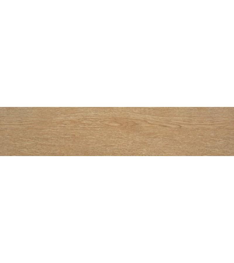 კერამ. ფილა  ” BERGEN  ROBLE  ”  19.5X84   ROCA  S.A