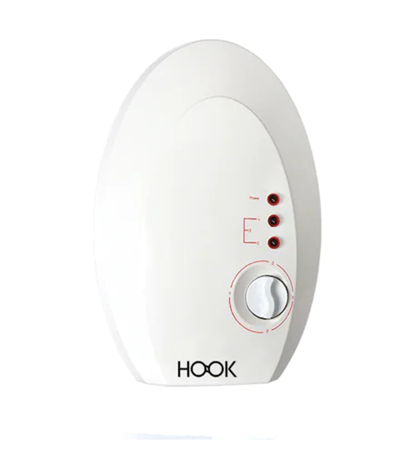 ელ. წყალგამაცხელებელი  ატმორი   HK 412  მწარ. MERTTUG