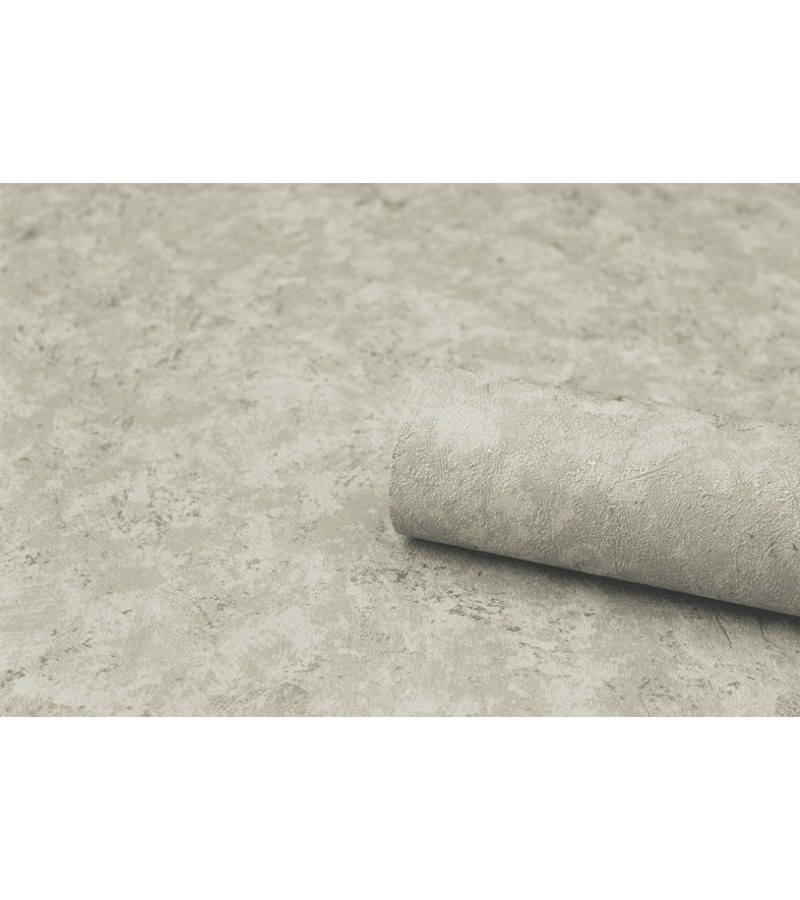 Обои на основе винилового флизелина № 60309-08 BENEFIT 1,06*10 м. Эрисманн