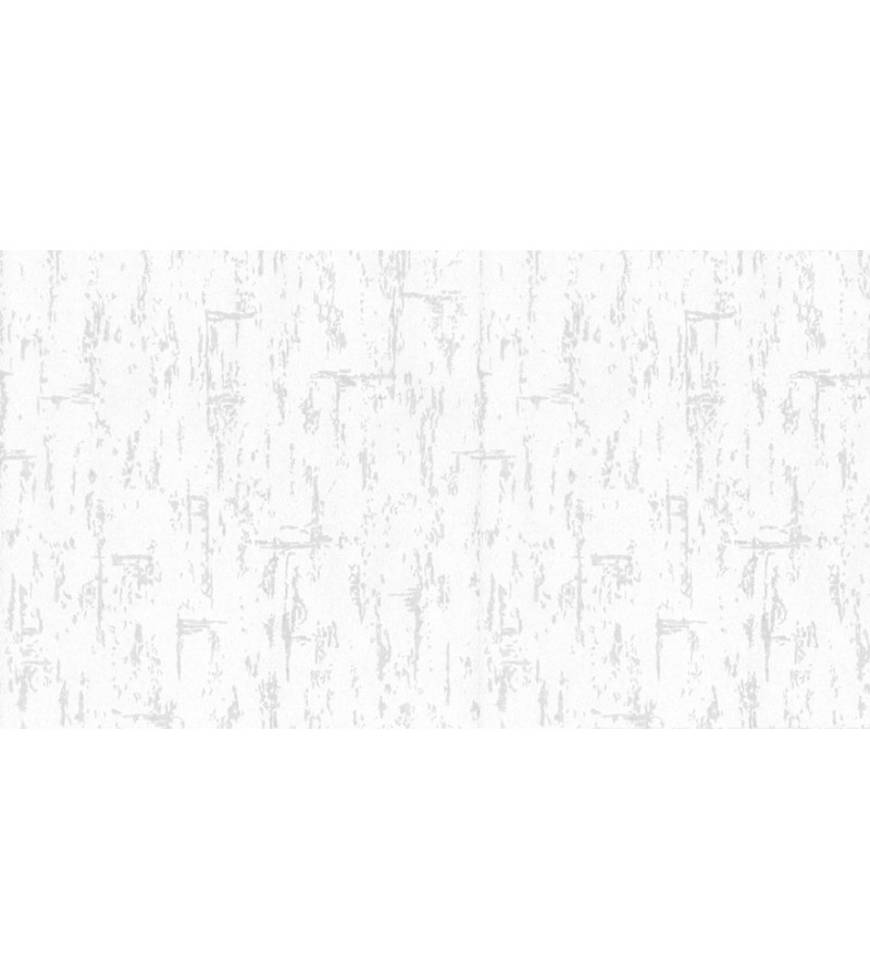 Обои на виниловой флизелиновой основе № 2539-1 ModeViles 1,06*25 м. Эрисманн