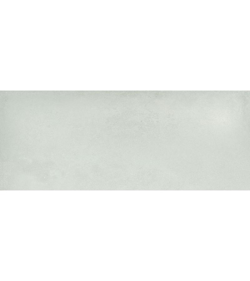 hearth. Tile INTUITION AQUAMARINE B-21 20*50 bitter. IBERO S.L