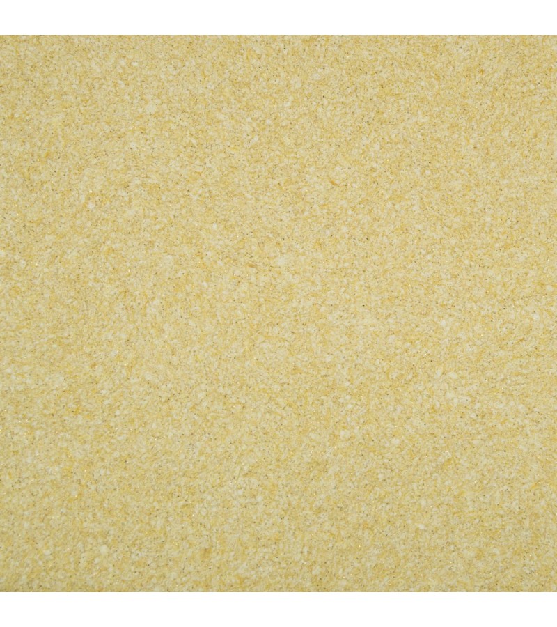 ფხვნილი თხევადი შპალიერის მოსამზადებლად  1კგ  Master-Silk MS-32  მწარ.  Silk Plaster