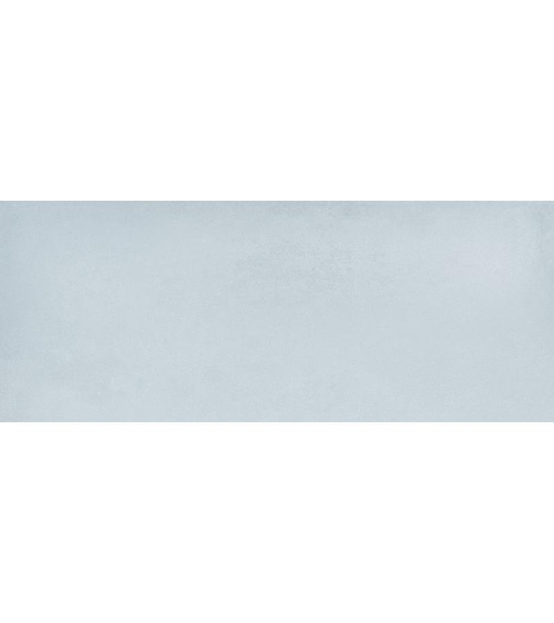 hearth. Tile INTUITION SKY B-21 20*50 bitter. IBERO S.L