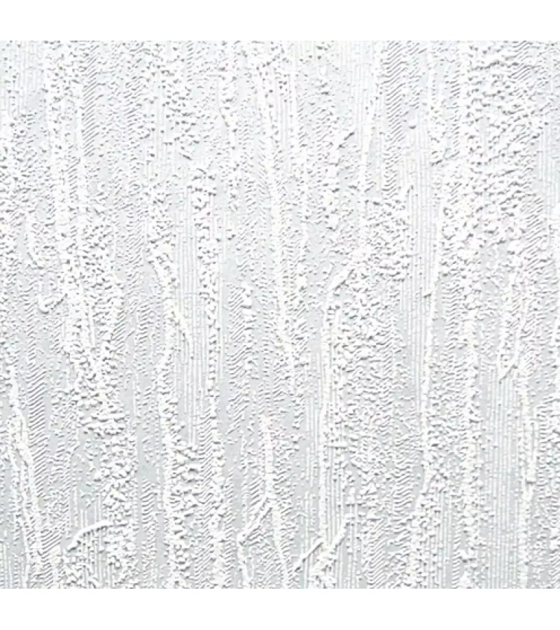 Обои на виниловой флизелиновой основе № 2709-1 ModeViles 1,06*25 м. Эрисманн