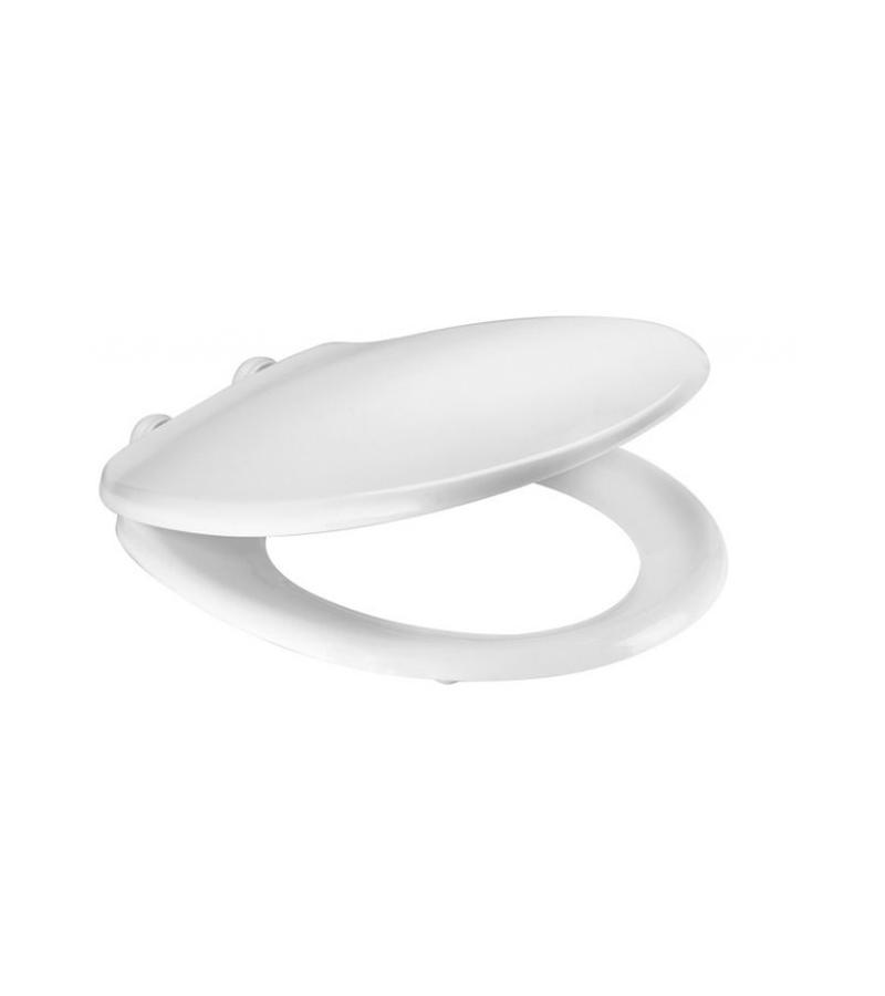 უნიტაზის თავსახური  AKDENIZ  #2011   მწარ.  HAKERSAN 