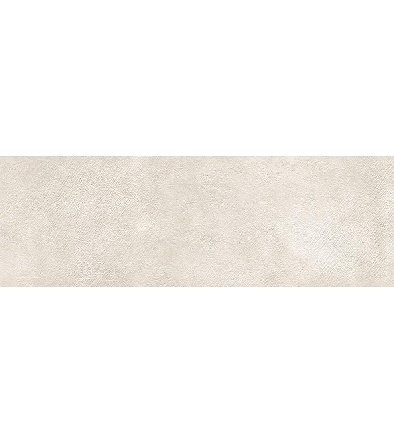 hearth. Tile SUMIONIC WHITE REC-BIS B-95 40*120 dark. IBERO S.L