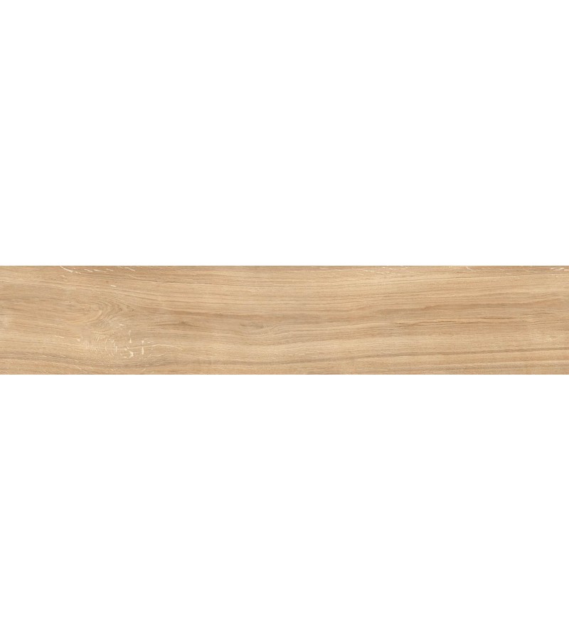 კერამ. ფილა  ”SELVA  BIEGE”  23.3x120   Halcon Cer. A.S.