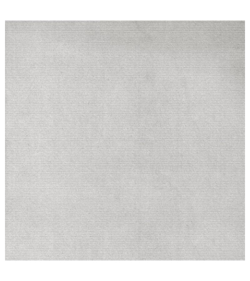 hearth. Tile ELEVATION GRAY B-98 60x60 dark. IBERO S.L