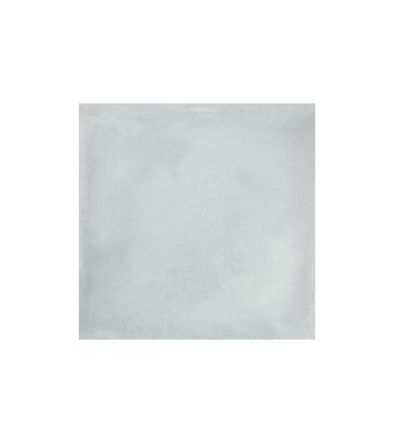 the hearth. Tile INTUITION AQUAMARINE B-41 47.1*47.1 bitter. IBERO S.L