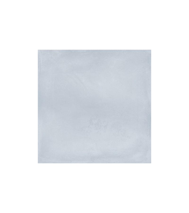 კერამ. ფილა  INTUITION SKY B-41  47.1*47.1   მწარ. IBERO S.L