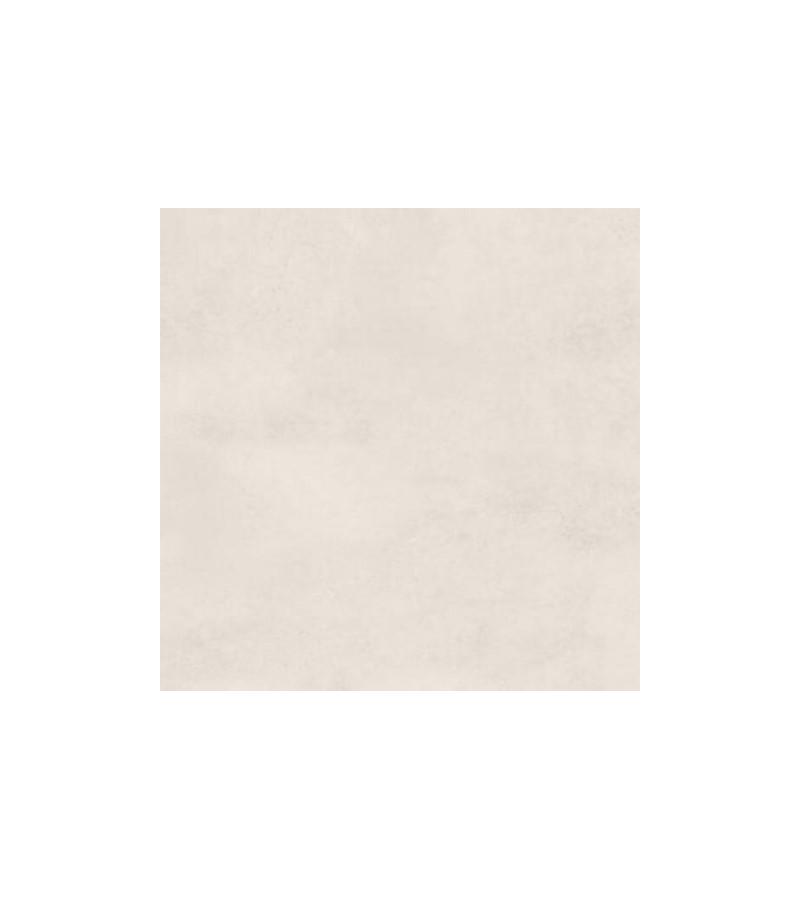 the hearth. Tile NEUTRAL WHITE B-89 60*60 bitter. IBERO S.L