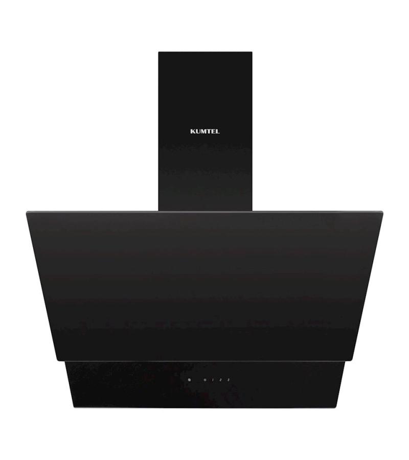 hood D6-865 bitter. KUMTEL