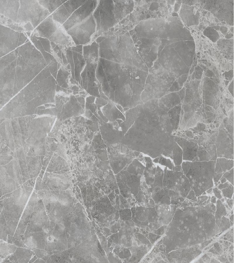 ceramic. Tile GRIS DARK GRAY SERAMIKSAN 50*50