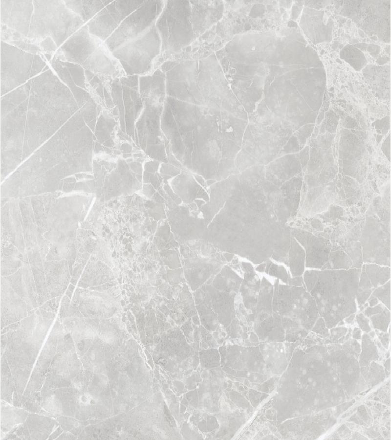 ceramic. Tile GRIS LIGHT GRAY SERAMIKSAN 50*50