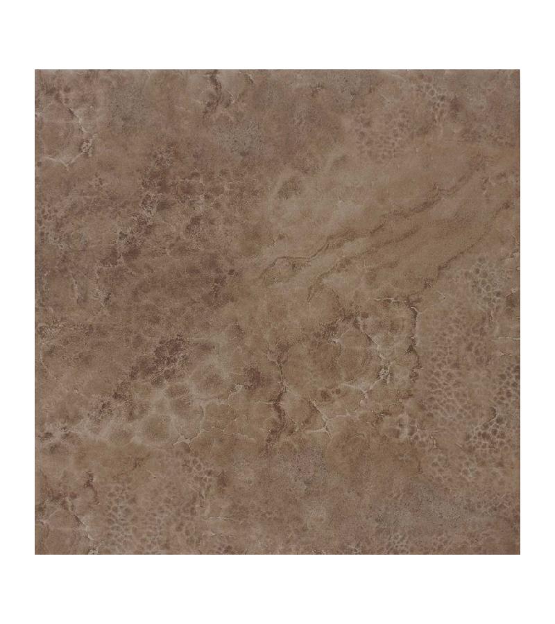 ceramic. Tile HERA BROWN SERAMIKSAN 40*40
