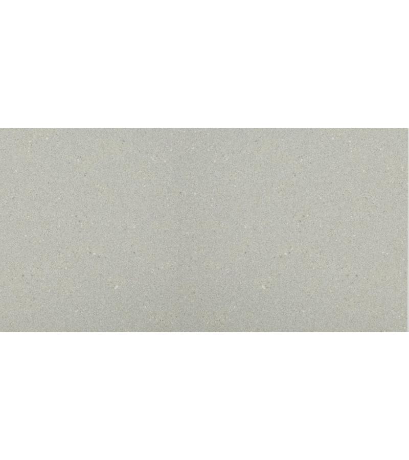 ceramic. Tile ISTANBUL LIGHT GRAY NATURAL SERAMIKSAN 60*120