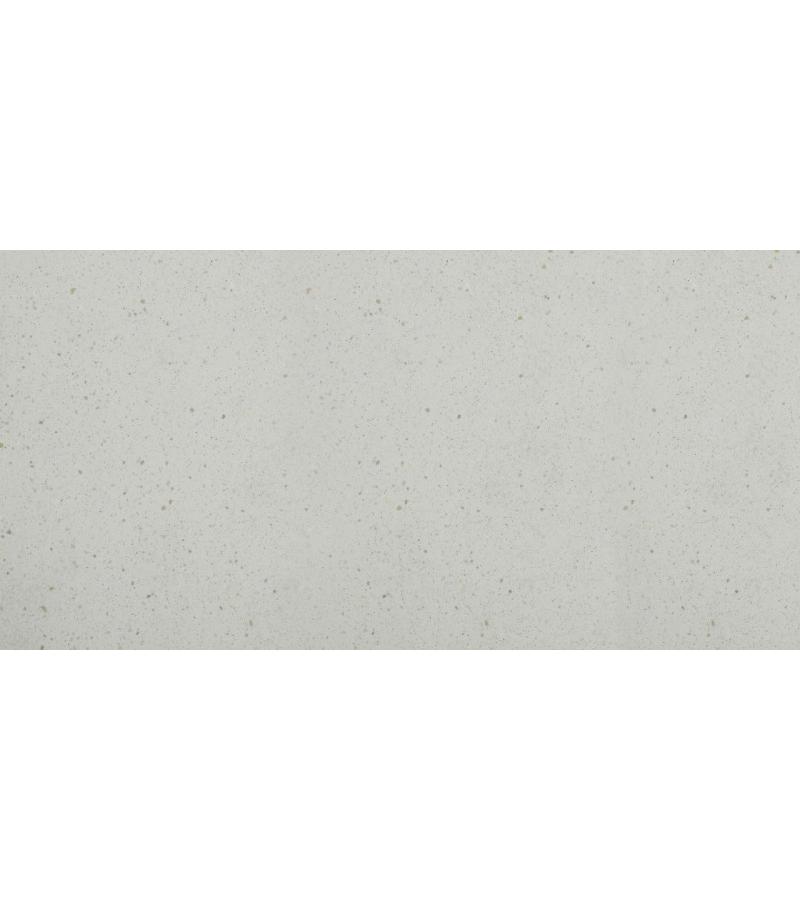 ceramic. Tile ISTANBUL WHITE NATURAL SERAMIKSAN 60*120