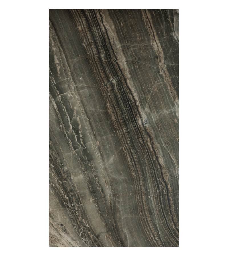 Ceramic granite ALVERDO DARK POLISH 60*120