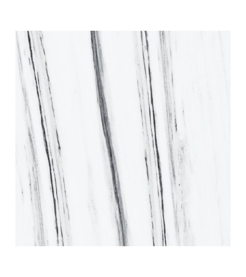 ceramic. Tile LASA SERAMIKSAN 50*50