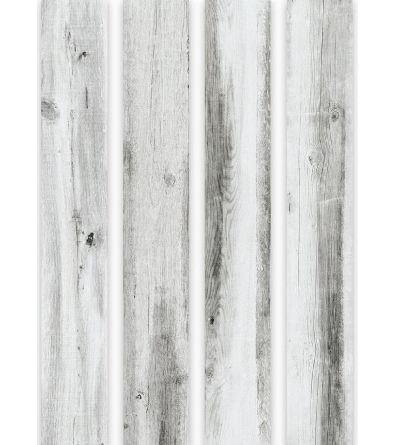 ceramic. Tile MALMO GRAY SERAMIKSAN 15*90