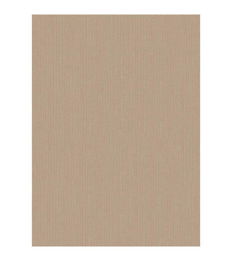 შპალერი ვინილ. ფლიზ. ფუძეზე   #12035-30 FASHION FOR WALLS ზომა : 1.06*10 მტ. Erismann Germany 