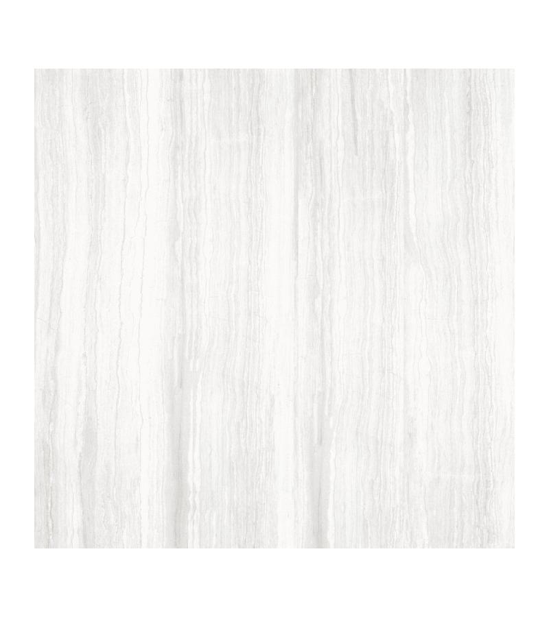 ceramic. Tile ROYAL LIGHT GRAY SERAMIKSAN 40*40