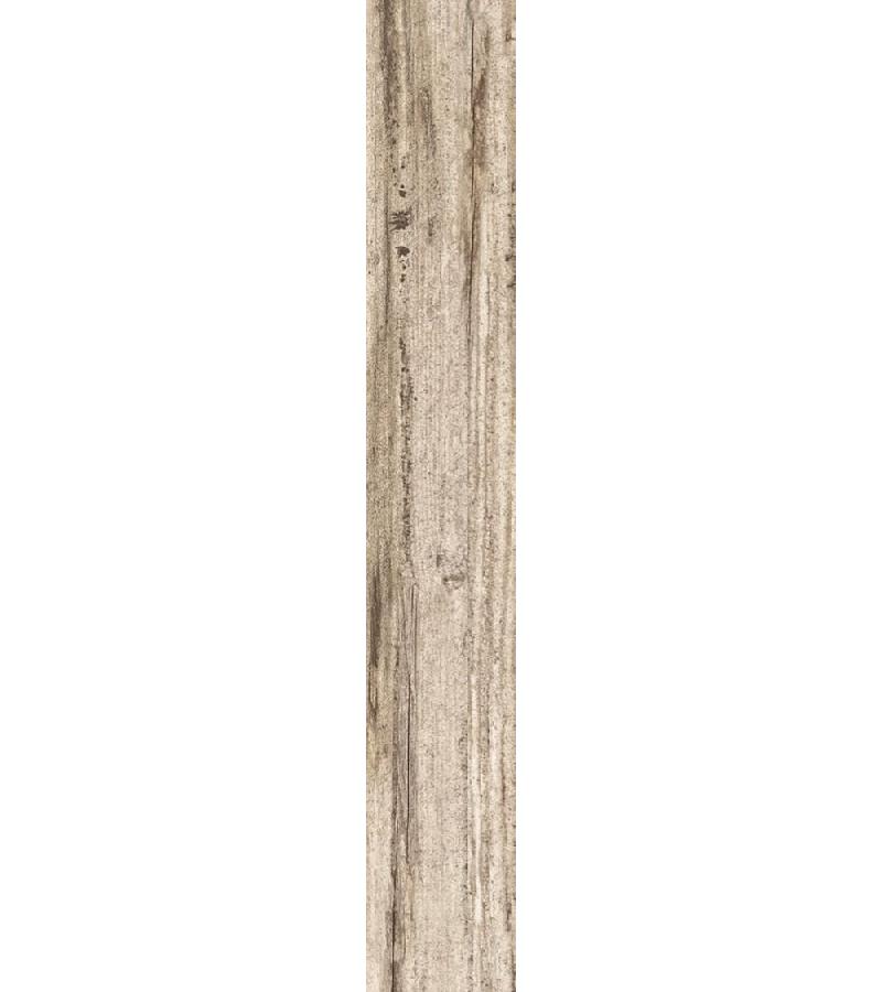 ceramic. Tile TAYGA BEIGE SERAMIKSAN 15*90