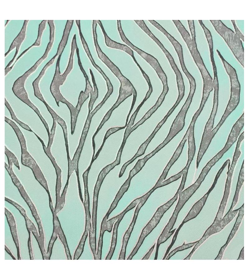 Wallpaper on the basis of vinyl flizelin # 60058-06 BENEFIT 1.06*10 mt. Erismann