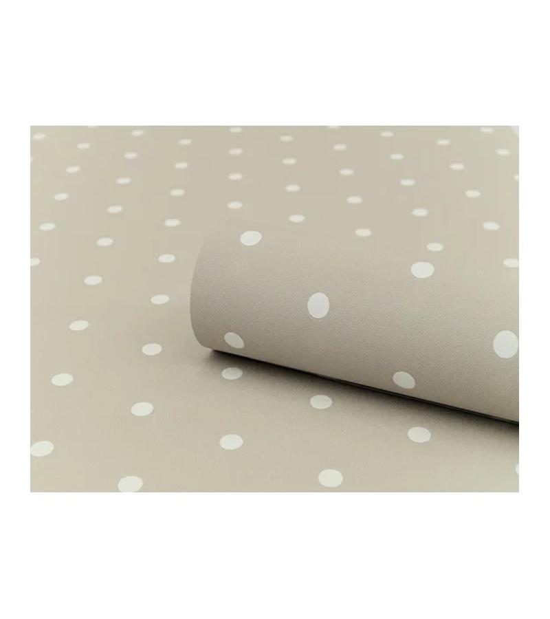 Обои на виниловой флизелиновой основе # 60427-03 ANNY 1,06*10 м. Эрисманн