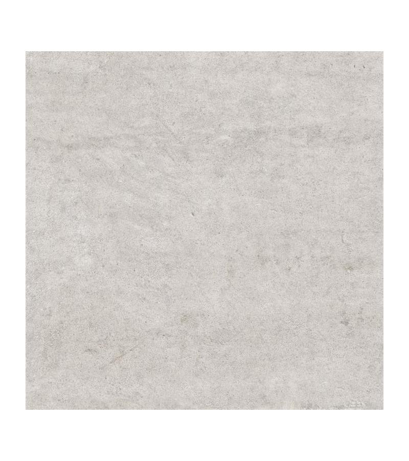 ceramic. Tile TRASSIMENO LIGHT GRAY SERAMIKSAN 50*50
