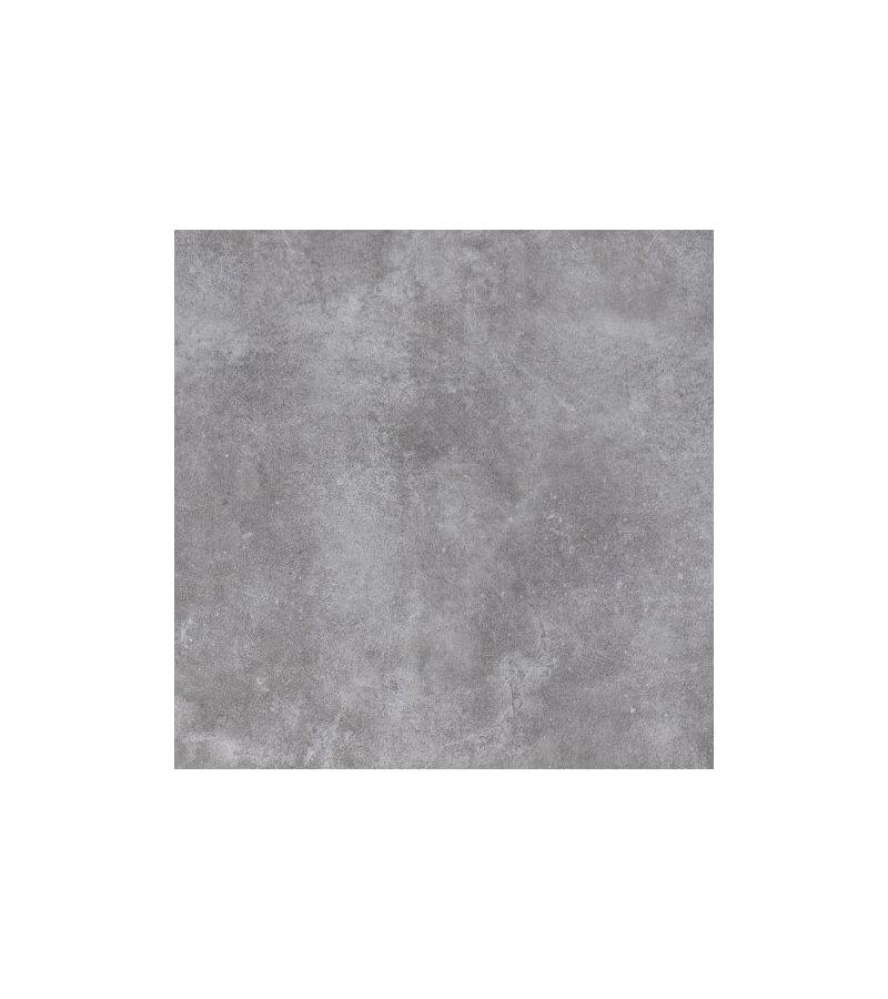 ceramic. Tile URBAN GRAY SERAMIKSAN 60*60