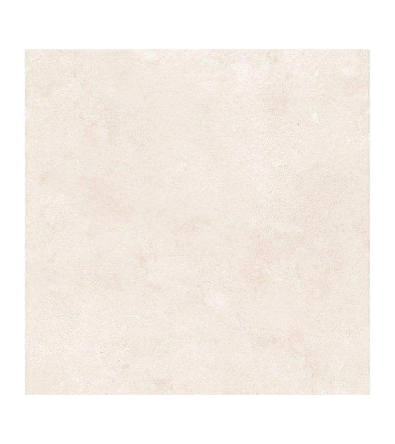 ceramic. Tile VISION CREAM SERAMIKSAN 50*50