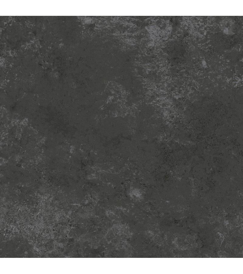 ceramic. Tile VISION ANTHRACIDE SERAMIKSAN 50*50