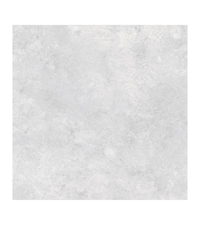 ceramic. Tile VISION GRAY SERAMIKSAN 50*50