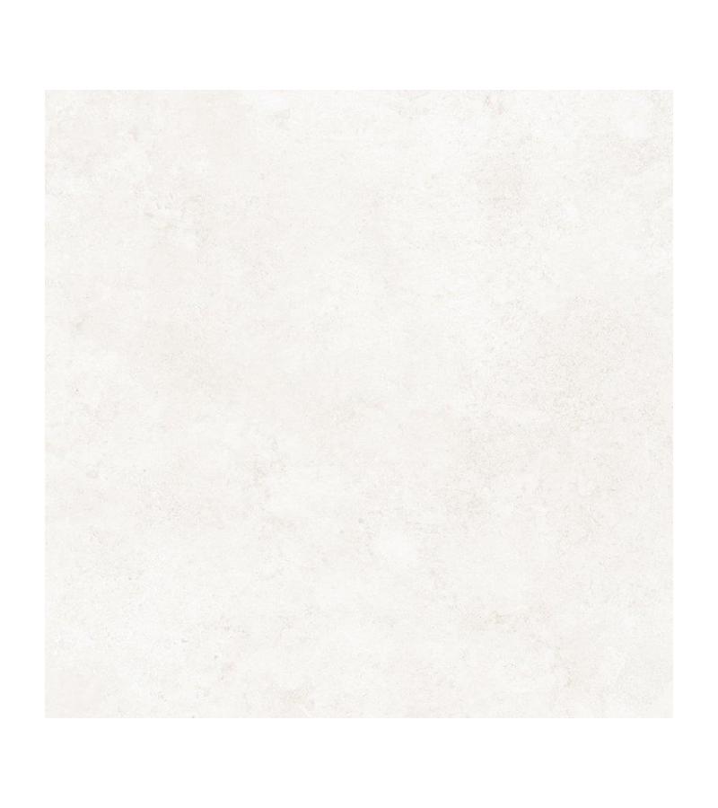 ceramic. Tile VISION WHITE SERAMIKSAN 50*50