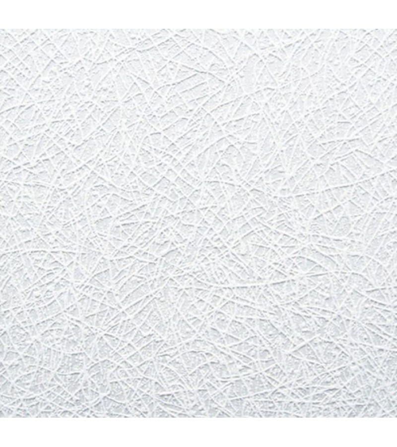 Обои на виниловой флизелиновой основе № 2707-1 ModeViles 1,06*25 м. Эрисманн